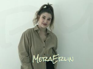 MeraErlin