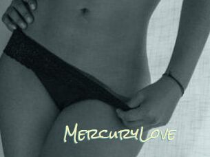 Mercury_Love