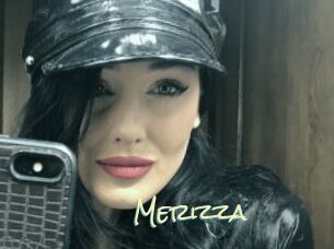 Merizza