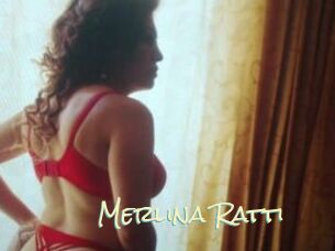 Merlina_Ratti