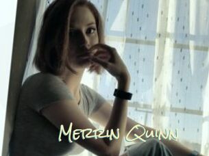 Merrin_Quinn