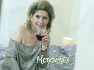 MerryXX