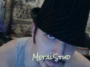 MetalStud