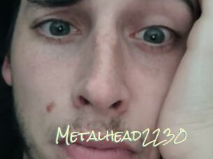 Metalhead2230