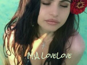 MiA_LoveLove