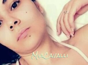 Mia_Cavalli