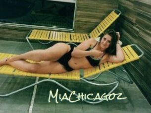 Mia_Chicagoz