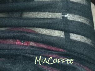 MiaCoffee