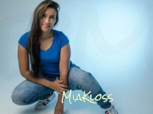 MiaKloss