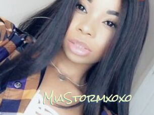 MiaStormxoxo