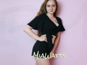 MiaWatts