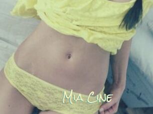 Mia_Cine