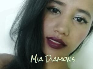 Mia_Diamons