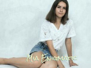 Mia_Enigmatic