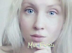 Mia_Fiori