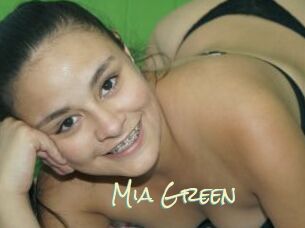 Mia_Green