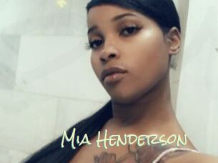 Mia_Henderson