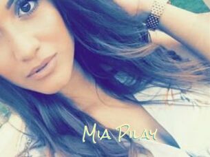 Mia_Pilay