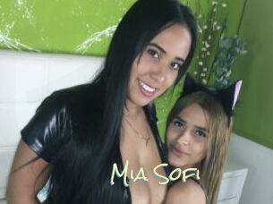 Mia_Sofi