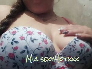 Mia_sexyHotxxx