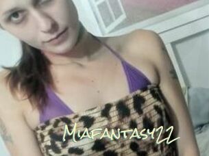 Miafantasy22