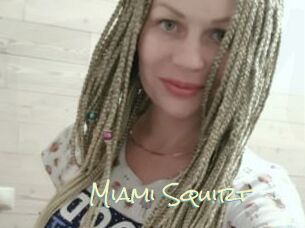 Miami_Squirt_