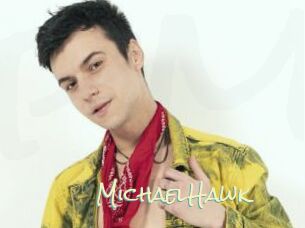 MichaelHawk