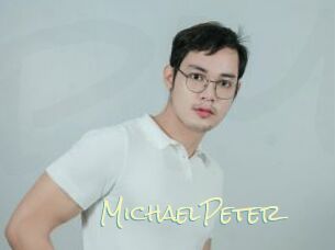 MichaelPeter