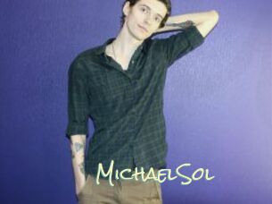 MichaelSol