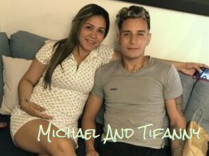 Michael_And_Tifanny