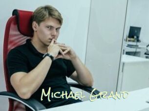 Michael_Grand