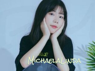 MichaelaLinda