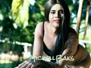 MichellBaks