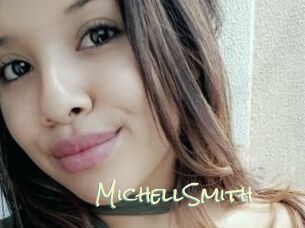 MichellSmith