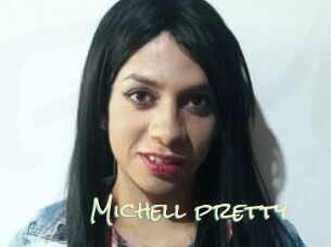 Michell_pretty