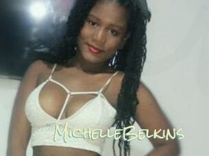 MichelleBelkins