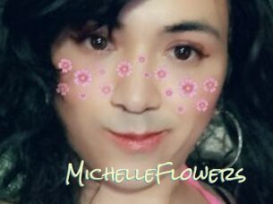 MichelleFlowers