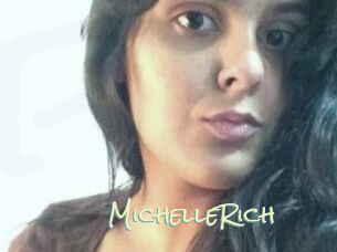 MichelleRich