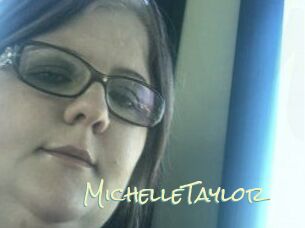 Michelle_Taylor