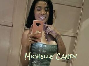 Michelle_Candy