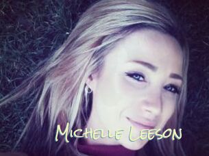 Michelle_Leeson