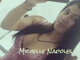 Michelle_Napoles