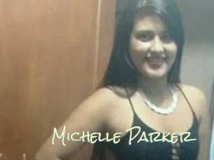 Michelle_Parker