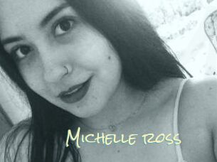 Michelle_ross