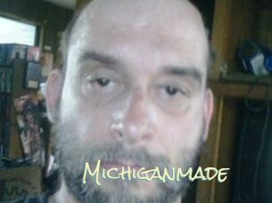 Michiganmade