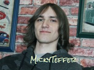 MickyTeffer