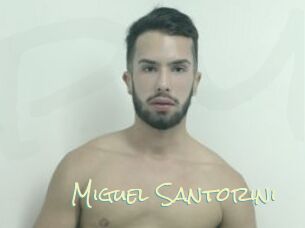 Miguel_Santorini