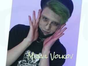 Mijail_Volkov