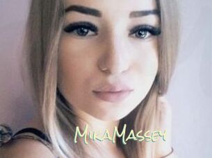 MikaMassey