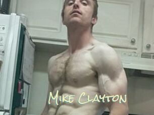 Mike_Clayton